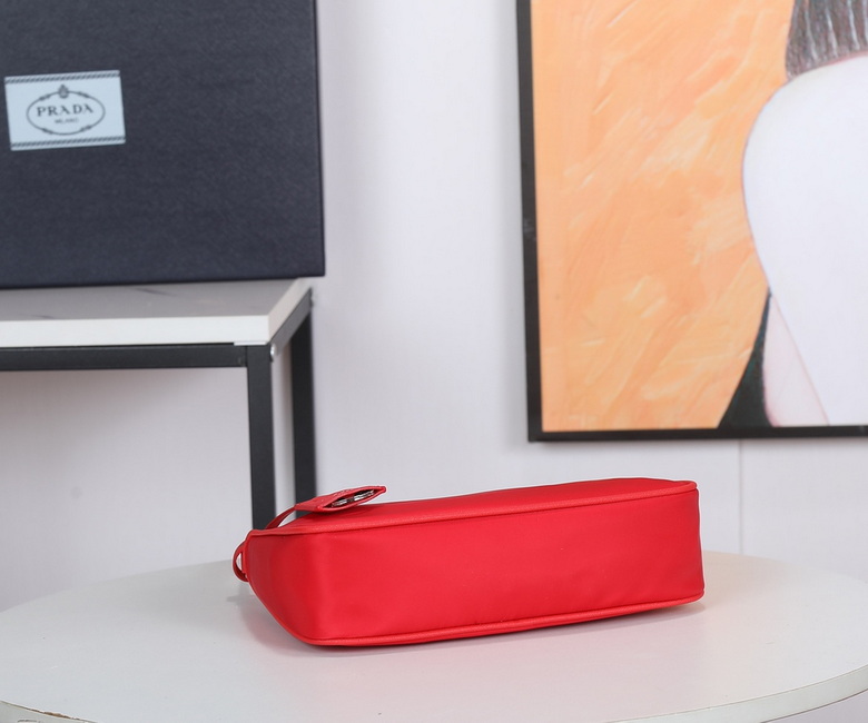 Hobo 1NE204 22X12X6cm XM 7色 19_ (7)