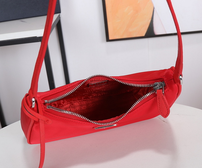 Hobo 1NE204 22X12X6cm XM 7色 19_ (8)