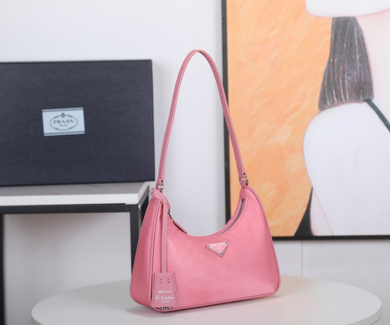 Hobo 1NE204 22X12X6cm XM 7色 28_ (2)