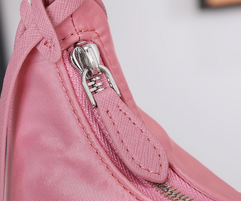 Hobo 1NE204 22X12X6cm XM 7色 28_ (3)