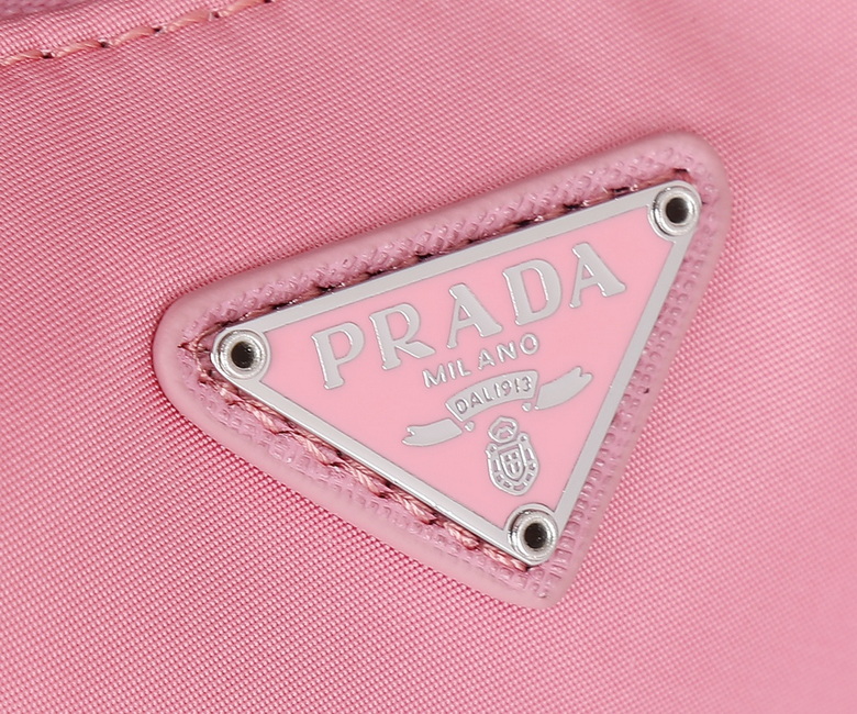 Hobo 1NE204 22X12X6cm XM 7色 28_ (4)