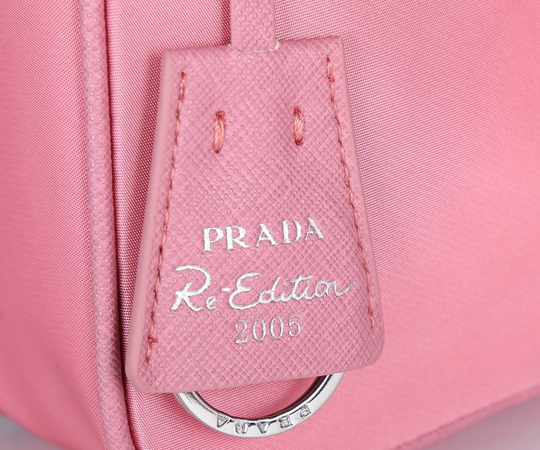 Hobo 1NE204 22X12X6cm XM 7色 28_ (5)