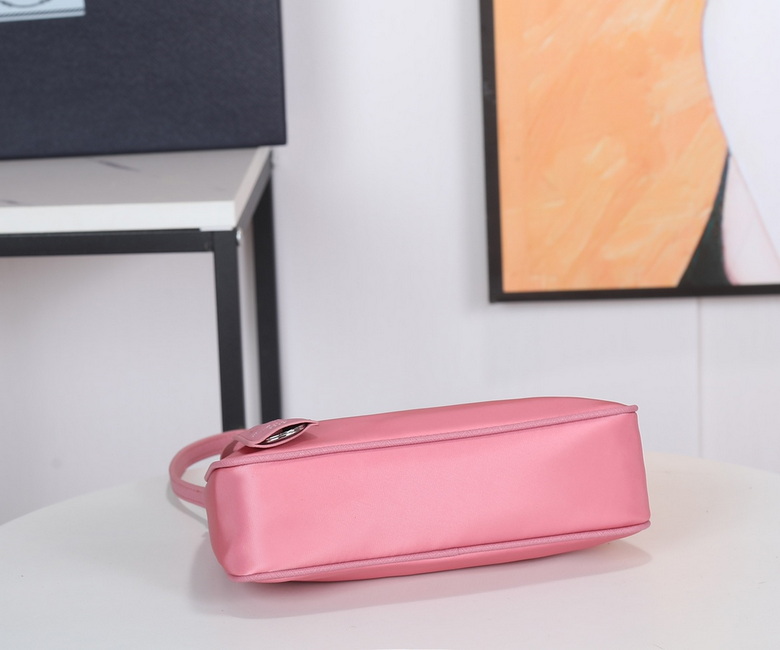 Hobo 1NE204 22X12X6cm XM 7色 28_ (6)