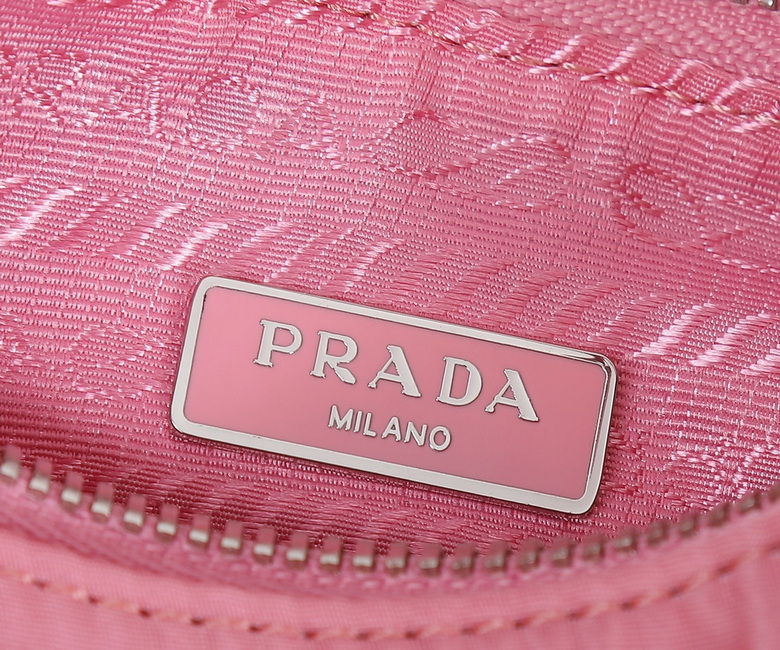 Hobo 1NE204 22X12X6cm XM 7色 28_ (8)