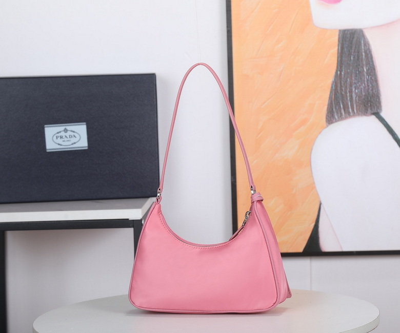 Hobo 1NE204 22X12X6cm XM 7色 28_ (9)