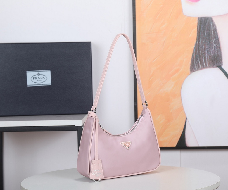 Hobo 1NE204 22X12X6cm XM 7色 37_ (2)