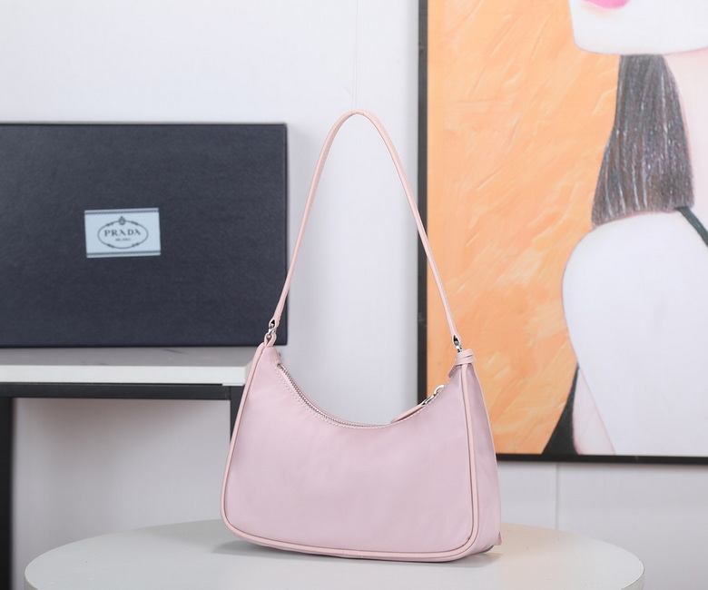 Hobo 1NE204 22X12X6cm XM 7色 37_ (3)