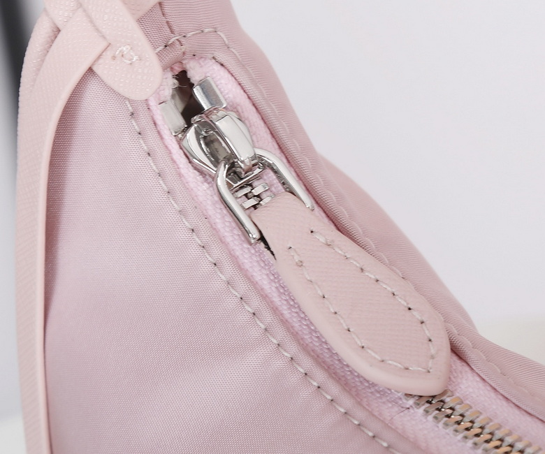 Hobo 1NE204 22X12X6cm XM 7色 37_ (4)