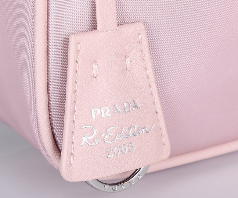 Hobo 1NE204 22X12X6cm XM 7色 37_ (5)