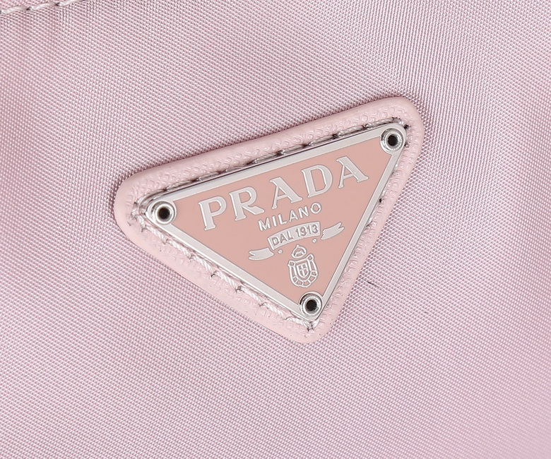 Hobo 1NE204 22X12X6cm XM 7色 37_ (6)