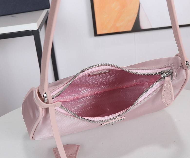 Hobo 1NE204 22X12X6cm XM 7色 37_ (8)