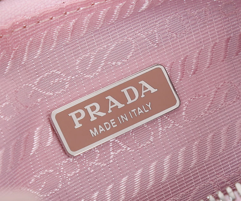 Hobo 1NE204 22X12X6cm XM 7色 37_ (9)