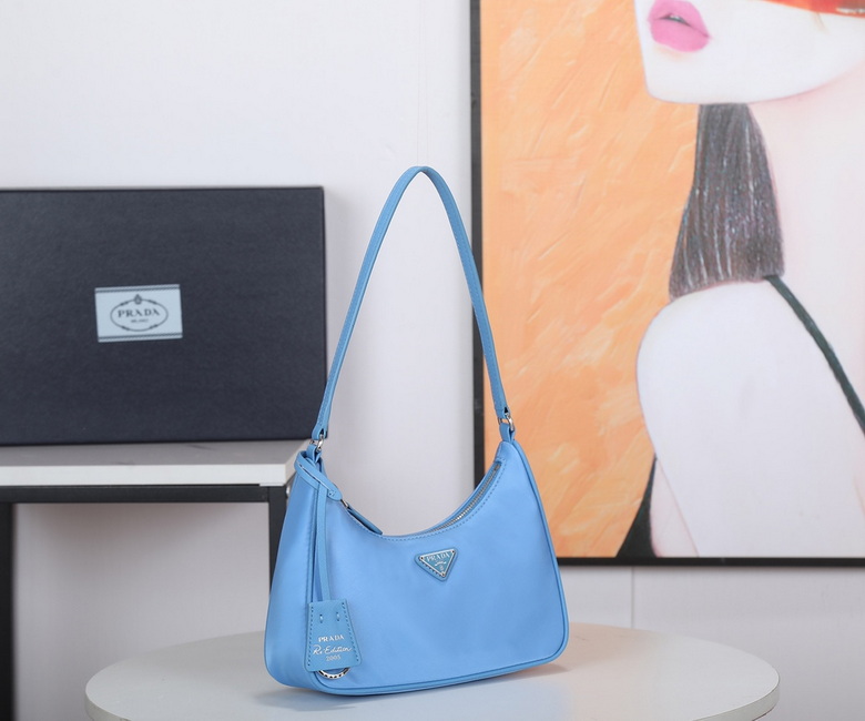 Hobo 1NE204 22X12X6cm XM 7色 46_ (2)