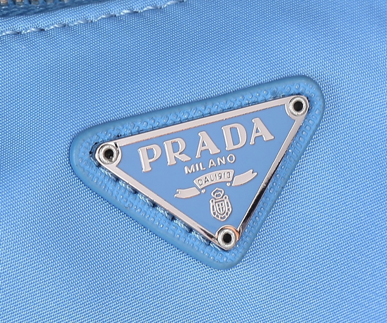 Hobo 1NE204 22X12X6cm XM 7色 46_ (4)