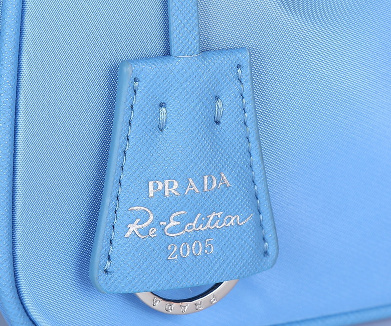 Hobo 1NE204 22X12X6cm XM 7色 46_ (5)