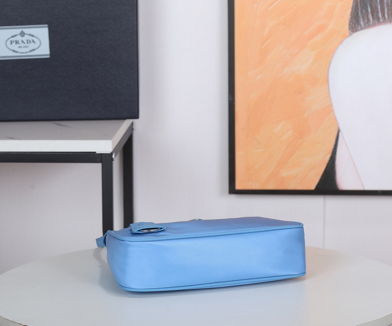 Hobo 1NE204 22X12X6cm XM 7色 46_ (7)