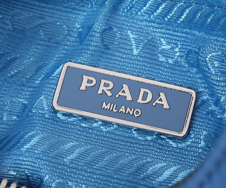 Hobo 1NE204 22X12X6cm XM 7色 46_ (9)