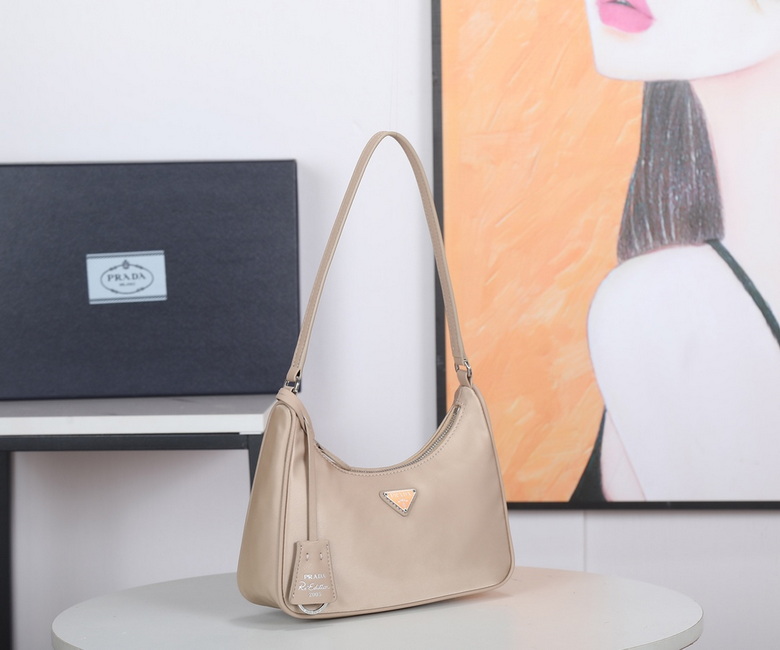 Hobo 1NE204 22X12X6cm XM 7色 55_ (2)