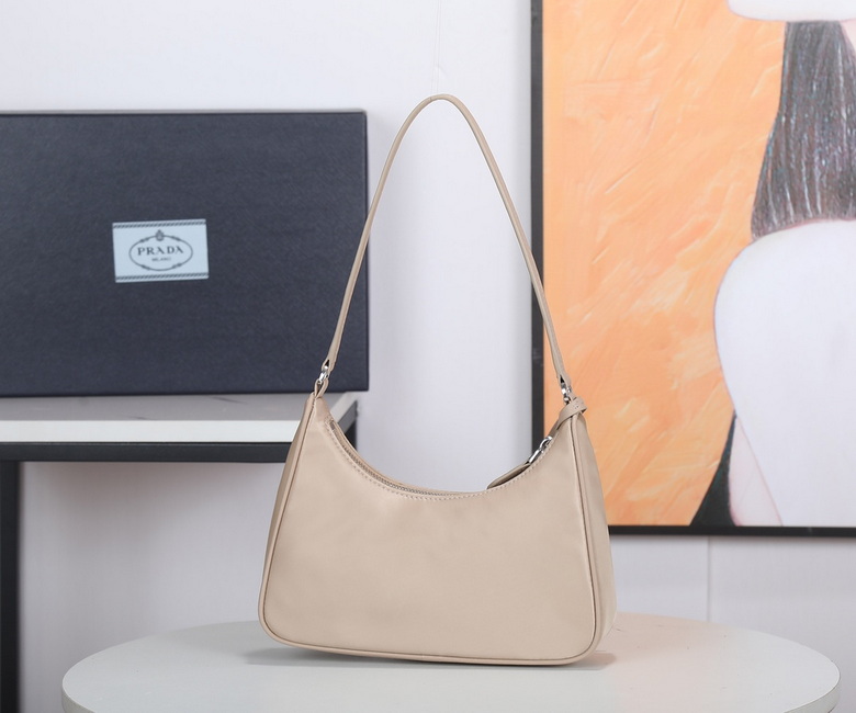 Hobo 1NE204 22X12X6cm XM 7色 55_ (3)