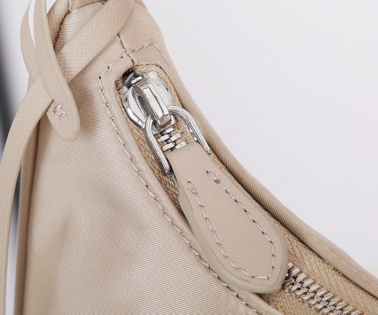 Hobo 1NE204 22X12X6cm XM 7色 55_ (4)