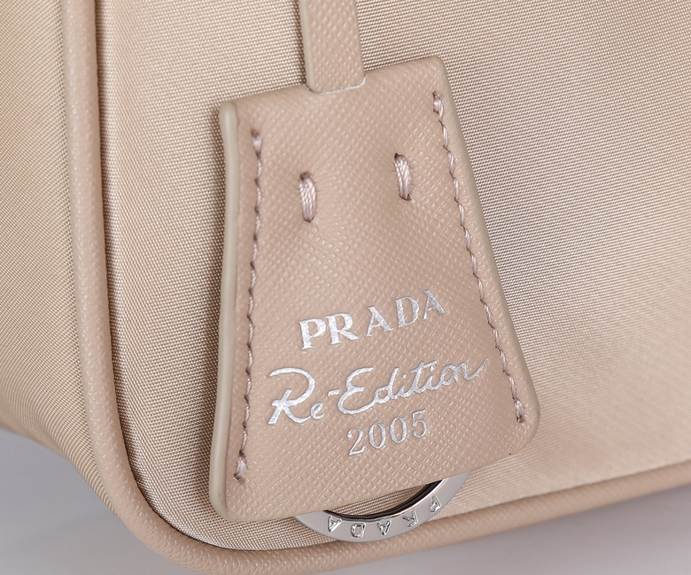 Hobo 1NE204 22X12X6cm XM 7色 55_ (5)