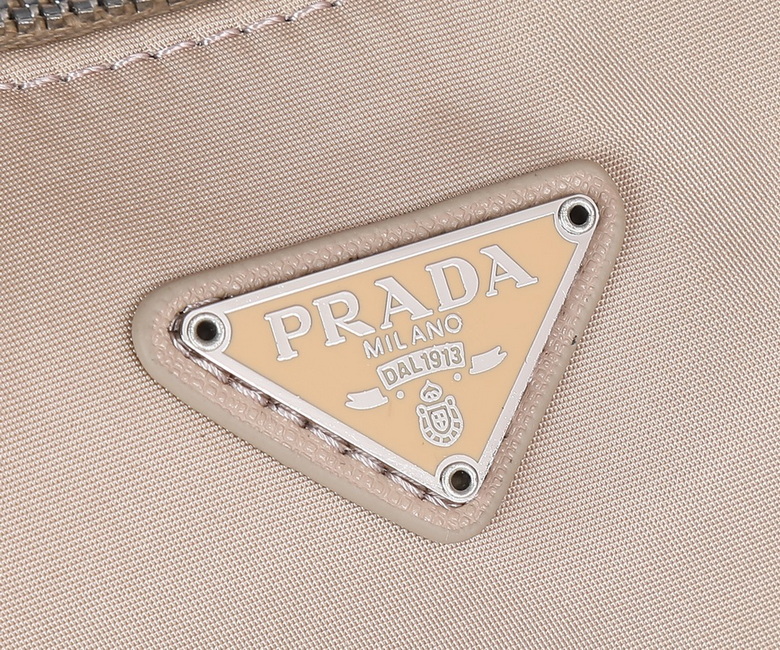 Hobo 1NE204 22X12X6cm XM 7色 55_ (6)