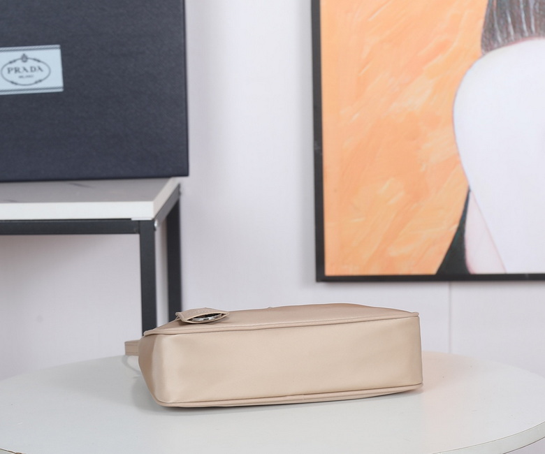 Hobo 1NE204 22X12X6cm XM 7色 55_ (7)