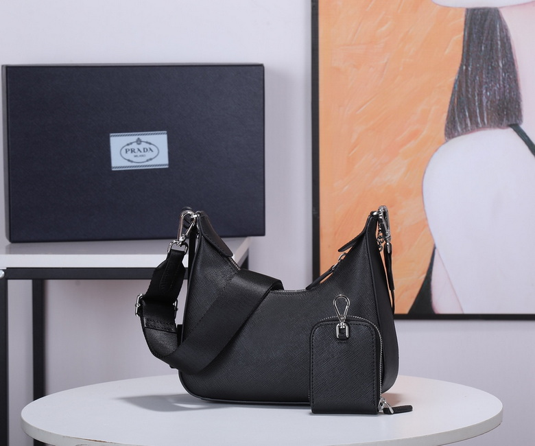 Hobo 1NE204 23X17X6.5cm XM 5色 1_ (3)