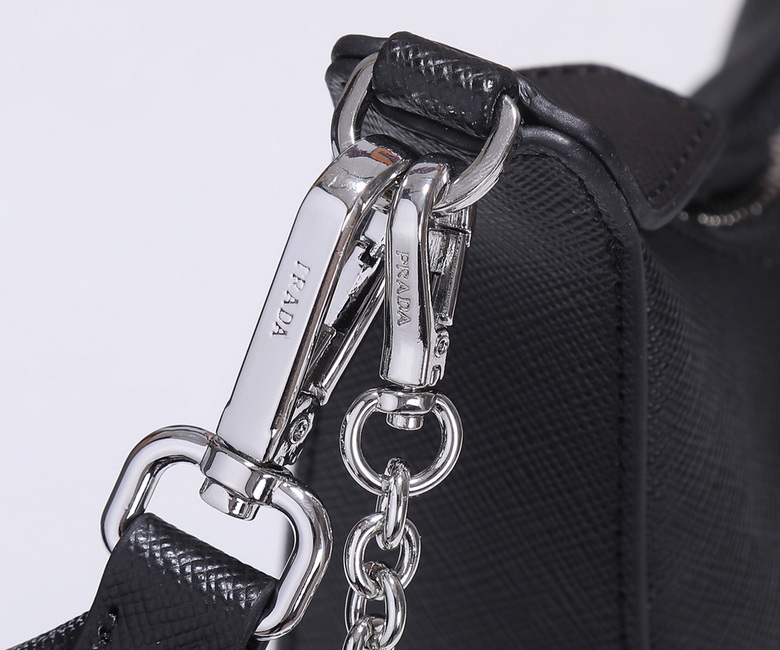 Hobo 1NE204 23X17X6.5cm XM 5色 1_ (4)