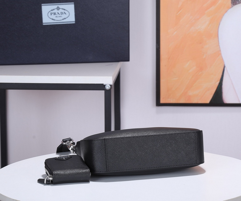 Hobo 1NE204 23X17X6.5cm XM 5色 1_ (5)