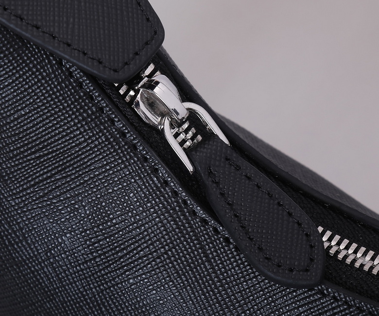 Hobo 1NE204 23X17X6.5cm XM 5色 1_ (6)