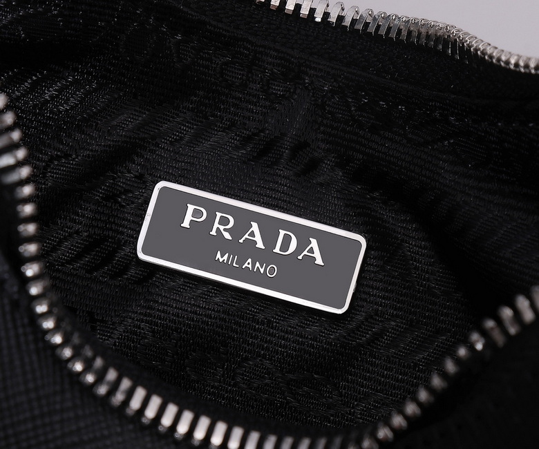 Hobo 1NE204 23X17X6.5cm XM 5色 1_ (9)