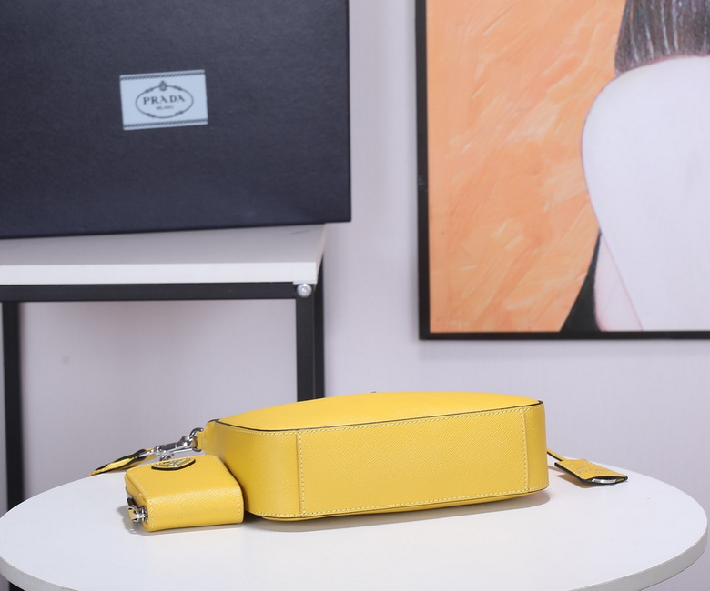 Hobo 1NE204 23X17X6.5cm XM 5色 28_ (4)