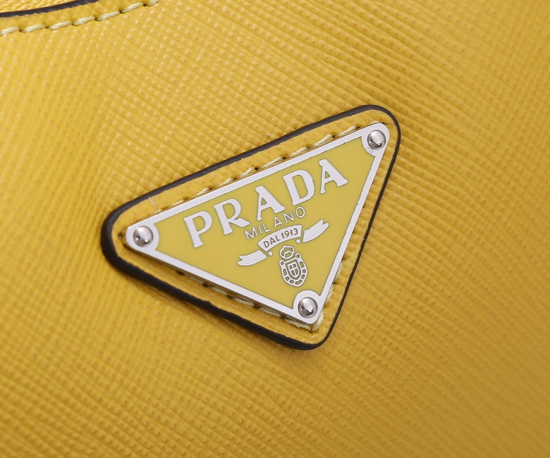 Hobo 1NE204 23X17X6.5cm XM 5色 28_ (5)