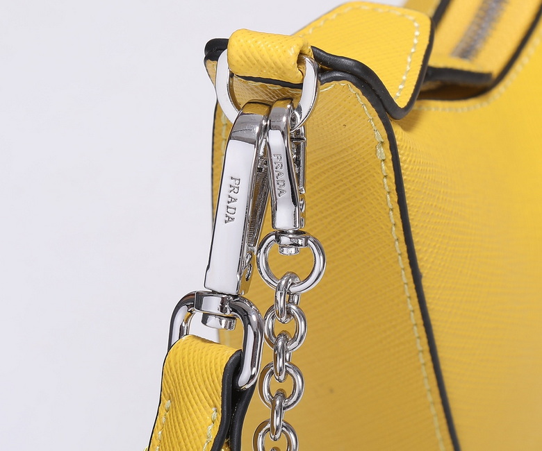 Hobo 1NE204 23X17X6.5cm XM 5色 28_ (6)