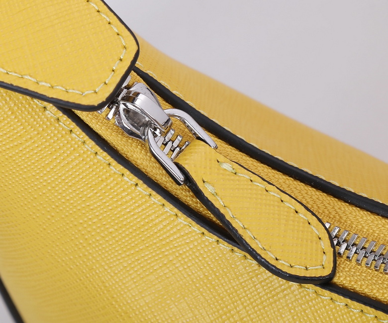 Hobo 1NE204 23X17X6.5cm XM 5色 28_ (7)