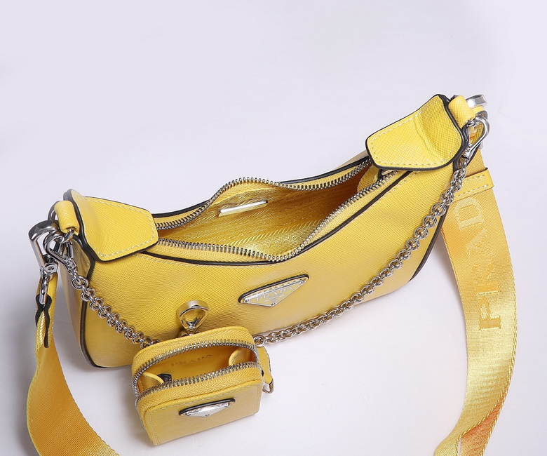 Hobo 1NE204 23X17X6.5cm XM 5色 28_ (8)