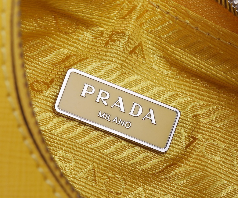 Hobo 1NE204 23X17X6.5cm XM 5色 28_ (9)