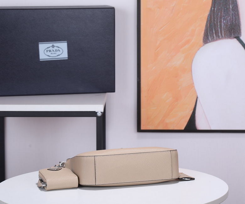 Hobo 1NE204 23X17X6.5cm XM 5色 37_ (4)