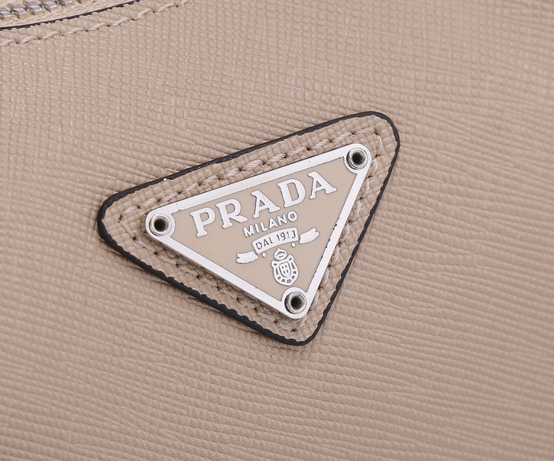 Hobo 1NE204 23X17X6.5cm XM 5色 37_ (5)