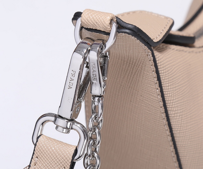 Hobo 1NE204 23X17X6.5cm XM 5色 37_ (7)