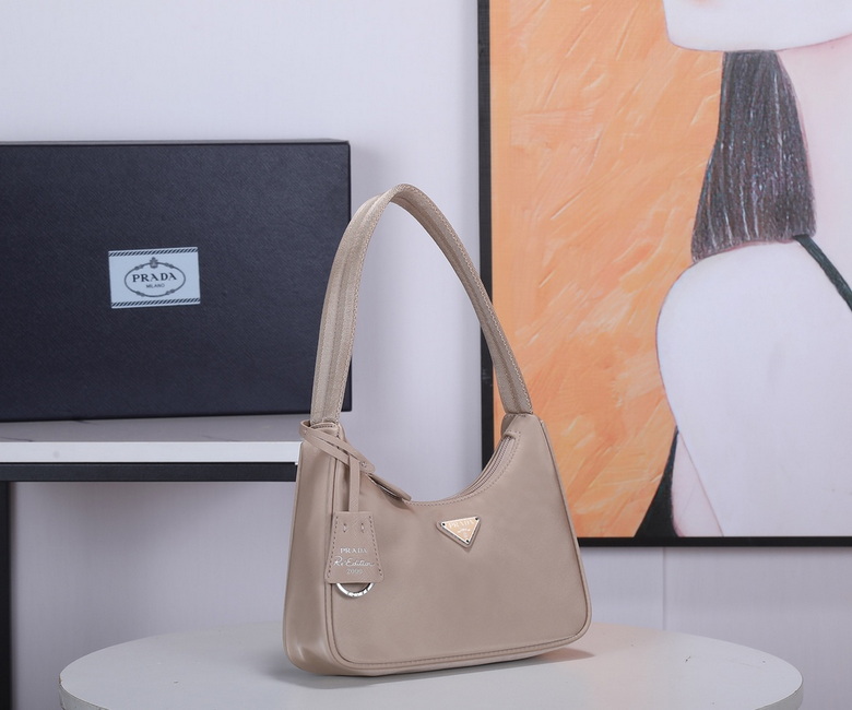 Hobo 1NE515 23X13X5cm XM 12色 1_ (2)