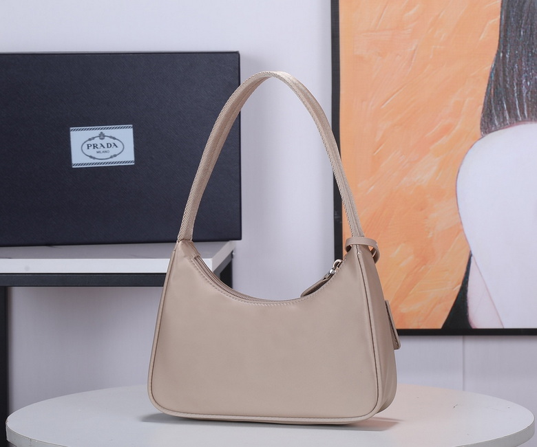 Hobo 1NE515 23X13X5cm XM 12色 1_ (3)