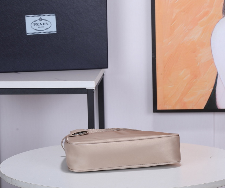 Hobo 1NE515 23X13X5cm XM 12色 1_ (4)