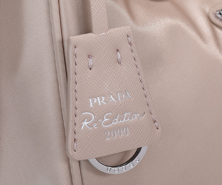 Hobo 1NE515 23X13X5cm XM 12色 1_ (5)