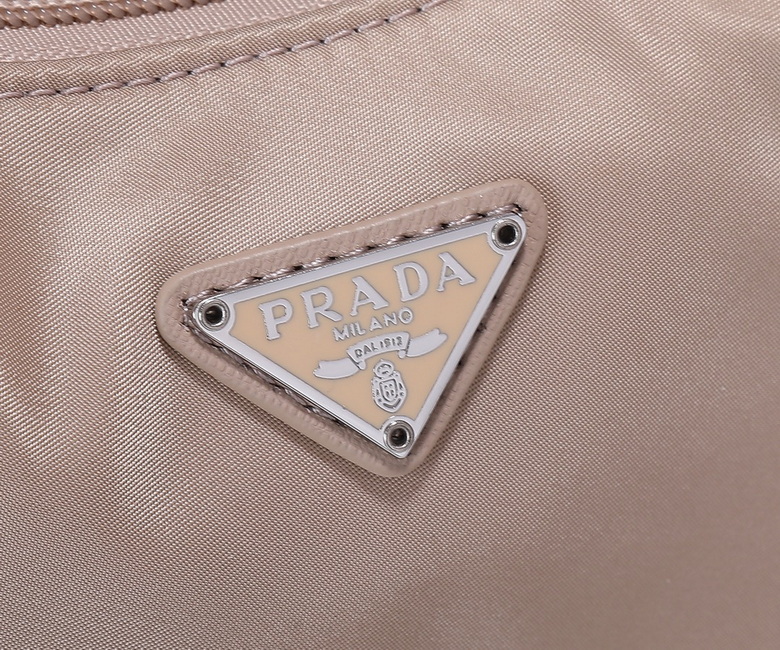 Hobo 1NE515 23X13X5cm XM 12色 1_ (6)