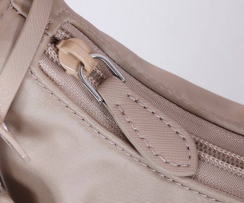 Hobo 1NE515 23X13X5cm XM 12色 1_ (7)