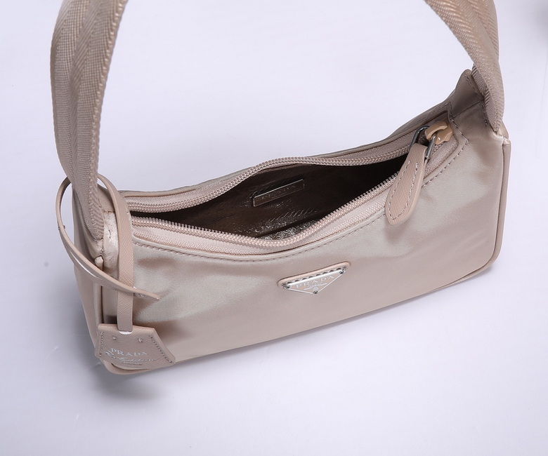 Hobo 1NE515 23X13X5cm XM 12色 1_ (8)