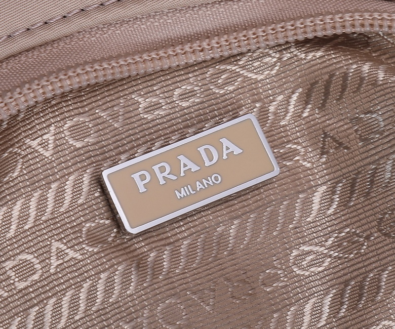 Hobo 1NE515 23X13X5cm XM 12色 1_ (9)