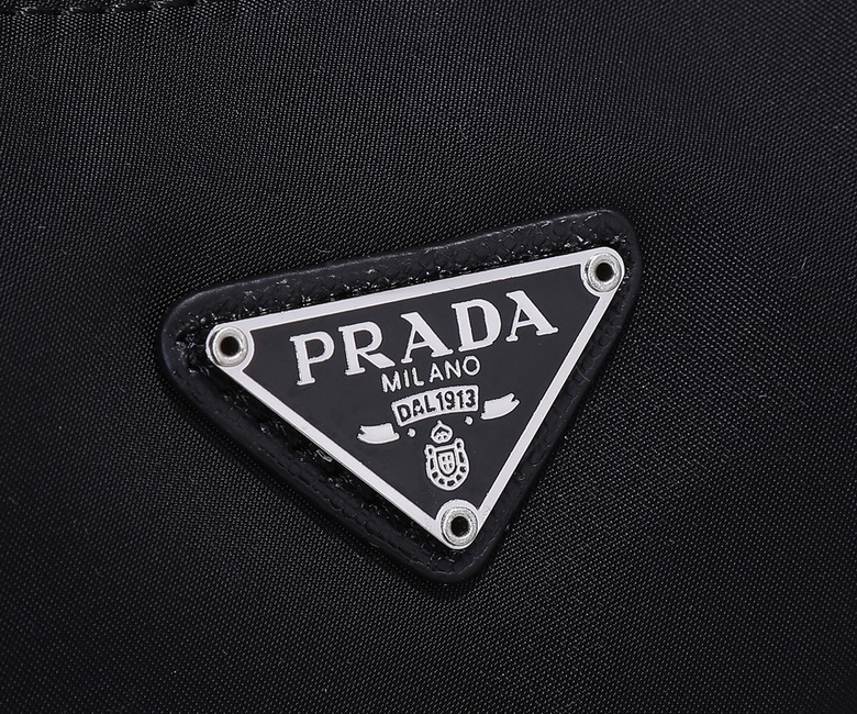 Hobo 1NE515 23X13X5cm XM 12色 10_ (4)